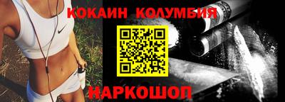 гашик Моздок