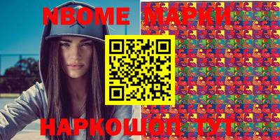 гашик Моздок