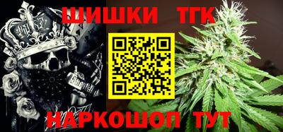 гашик Моздок