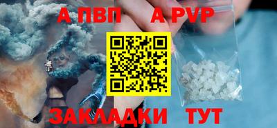 гашик Моздок